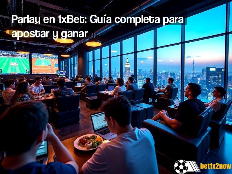 como-hacer-un-parlay-en-1xbet