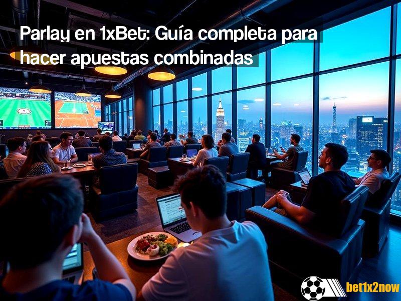 como-hacer-un-parlay-en-1xbet