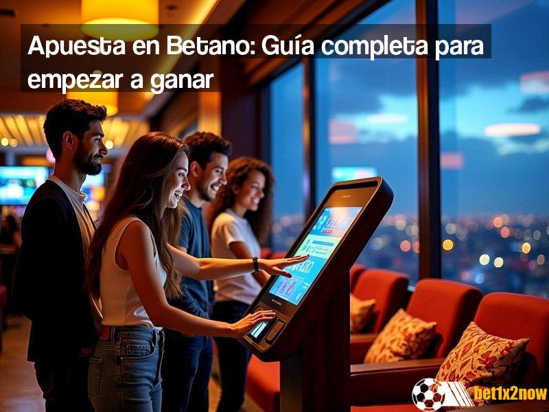 como-hacer-una-apuesta-en-betano
