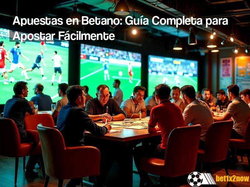 como-hacer-una-apuesta-en-betano