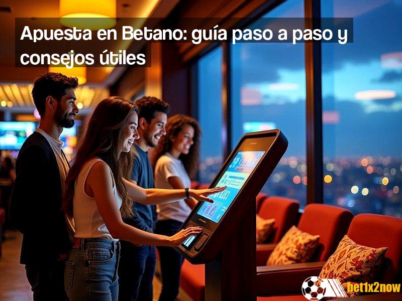 como-hacer-una-apuesta-en-betano
