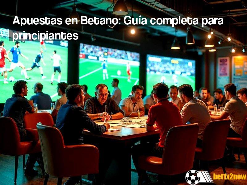 como-hacer-una-apuesta-en-betano