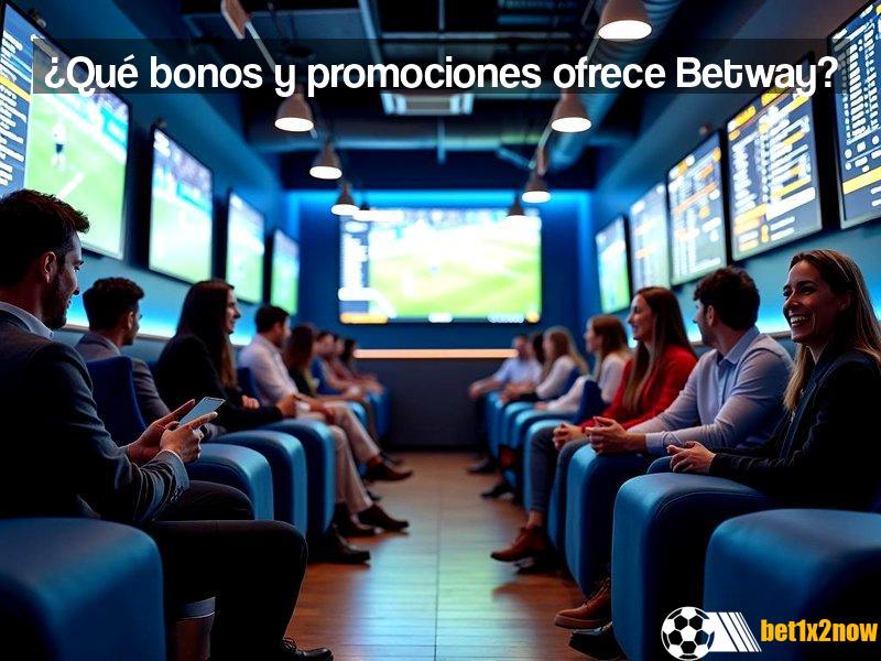 como-hacer-una-apuesta-en-betway