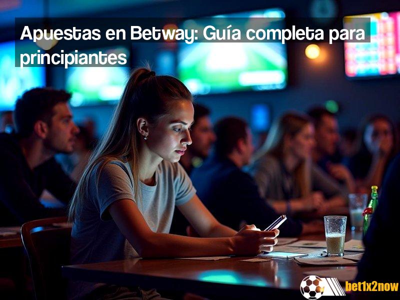 como-hacer-una-apuesta-en-betway