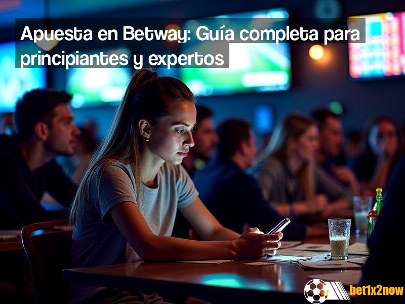 como-hacer-una-apuesta-en-betway