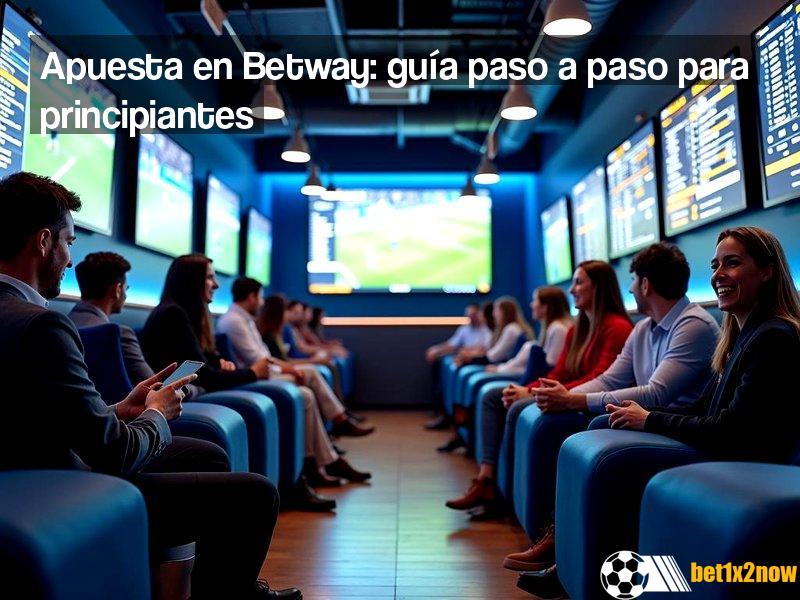 como-hacer-una-apuesta-en-betway