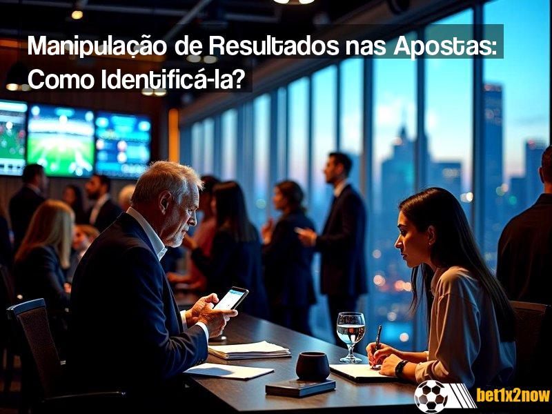 como-identificar-a-manipulacao-de-resultados-nas-apostas-esportivas