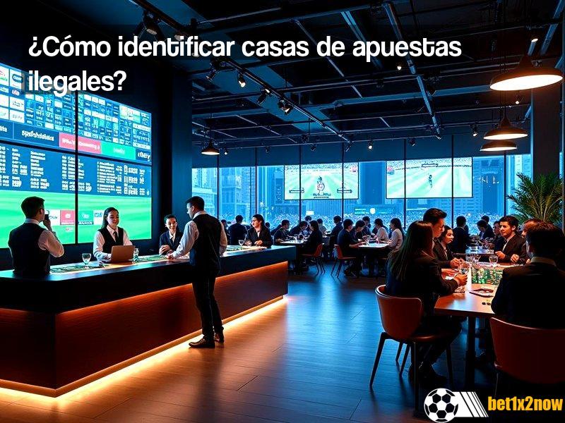 como-identificar-las-casas-de-apuestas-legales