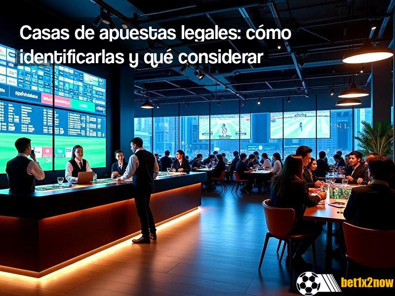 como-identificar-las-casas-de-apuestas-legales