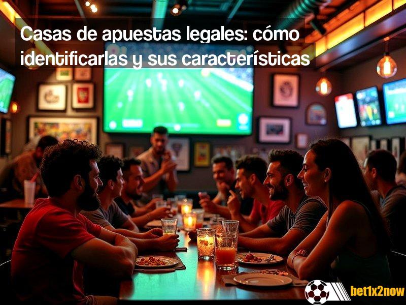 como-identificar-las-casas-de-apuestas-legales