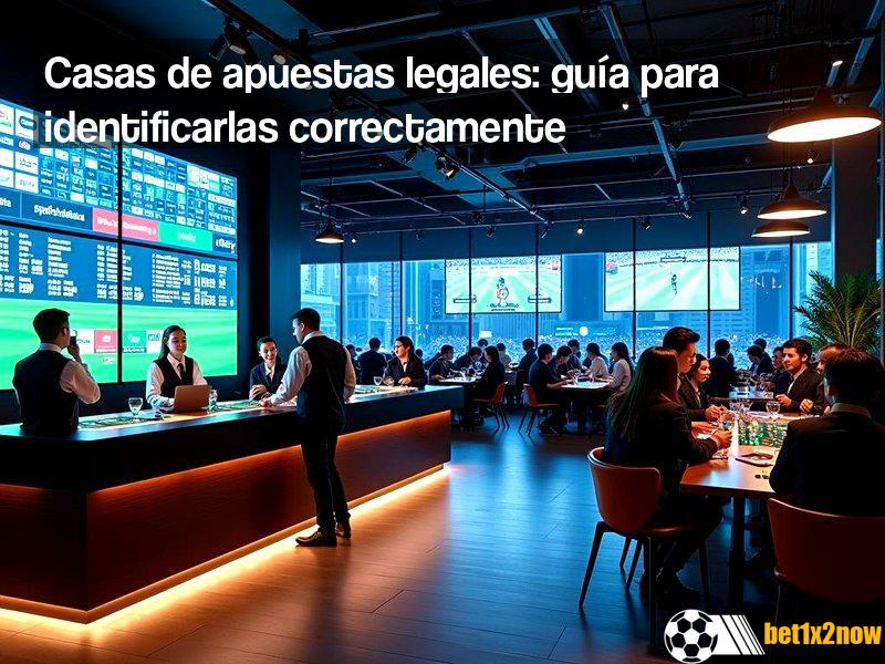 como-identificar-las-casas-de-apuestas-legales