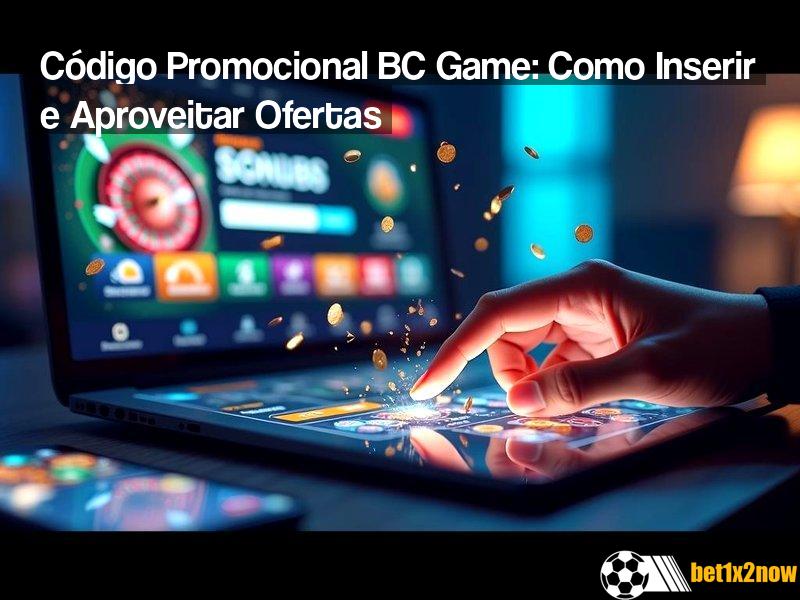 como-inserir-um-codigo-promocional-bc-game