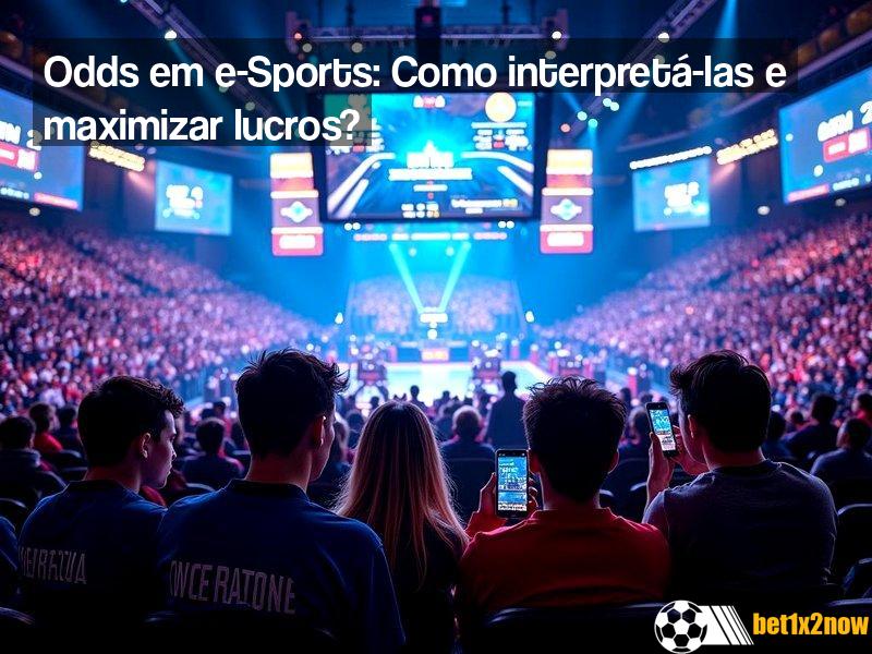 como-interpretar-as-odds-nos-e-sports