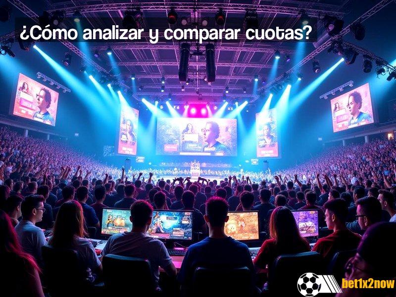 como-interpretar-las-cuotas-de-los-e-sports