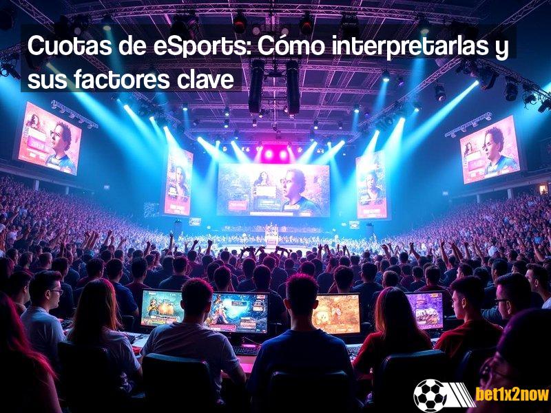 como-interpretar-las-cuotas-de-los-e-sports