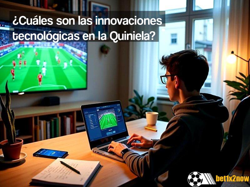 como-jugar-a-la-quiniela-en-linea