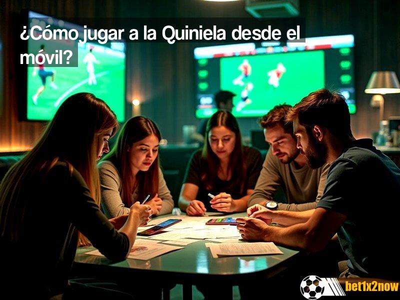 como-jugar-a-la-quiniela-en-linea