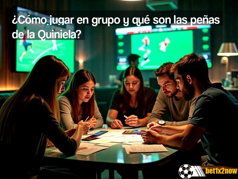 como-jugar-a-la-quiniela-en-linea