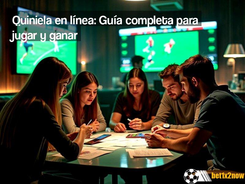 como-jugar-a-la-quiniela-en-linea