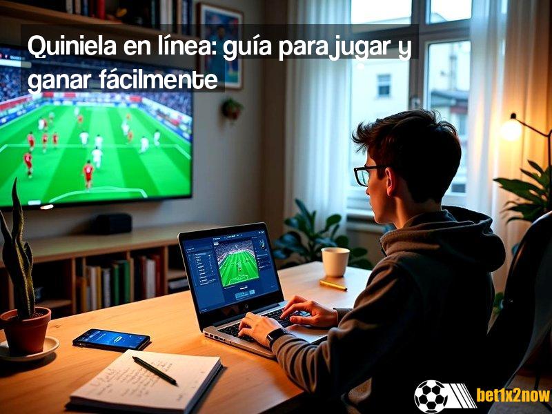 como-jugar-a-la-quiniela-en-linea