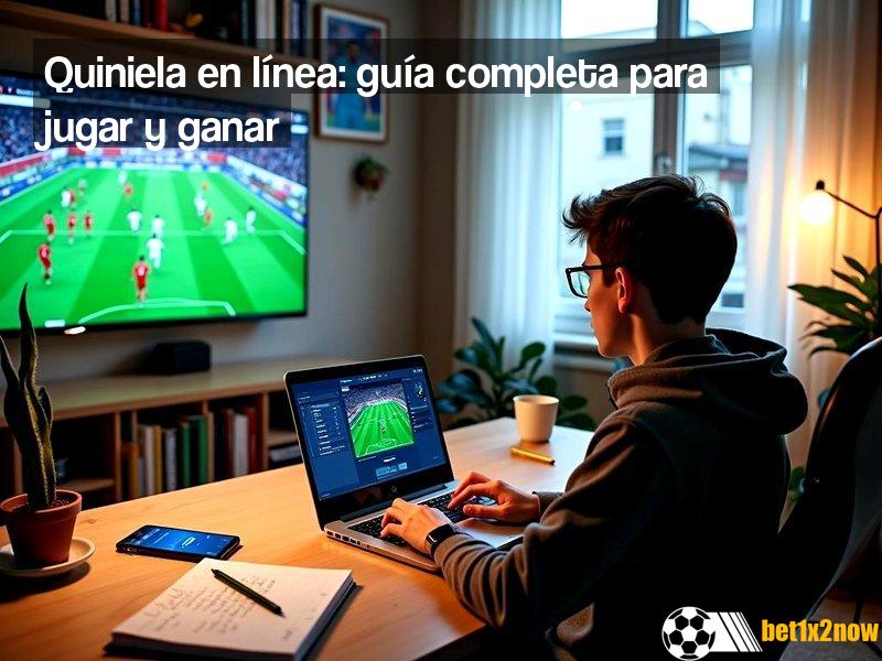 como-jugar-a-la-quiniela-en-linea