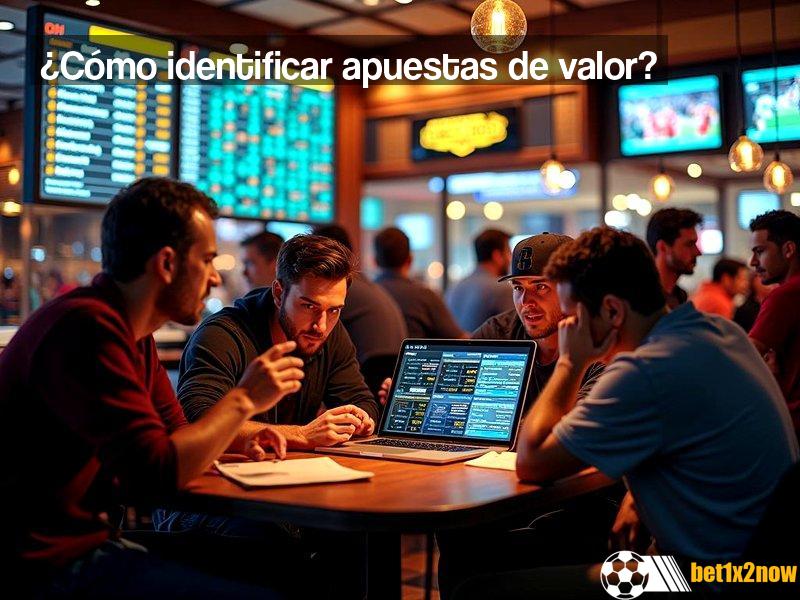 como-las-casas-de-apuestas-calculan-las-cuotas