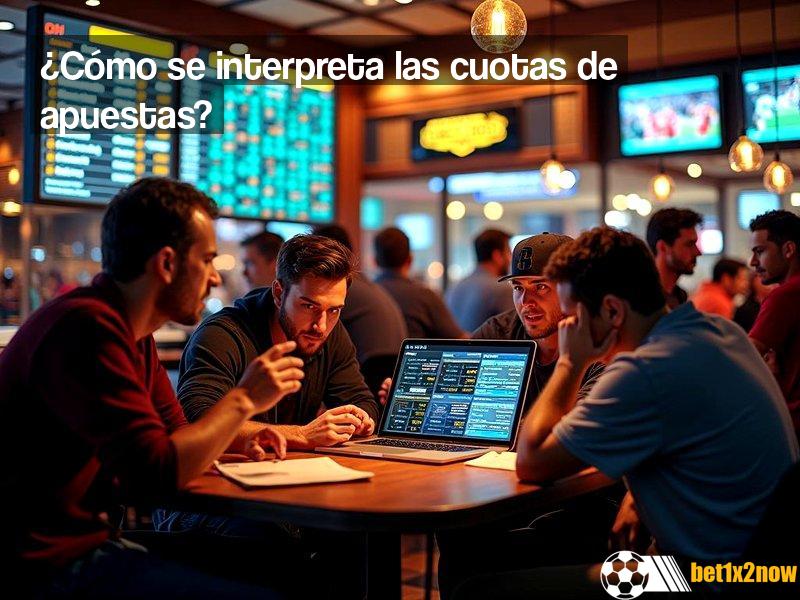 como-las-casas-de-apuestas-calculan-las-cuotas