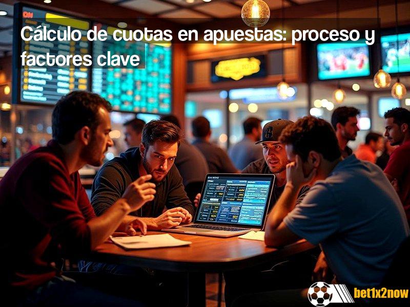 como-las-casas-de-apuestas-calculan-las-cuotas