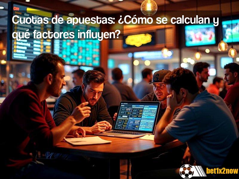 como-las-casas-de-apuestas-calculan-las-cuotas
