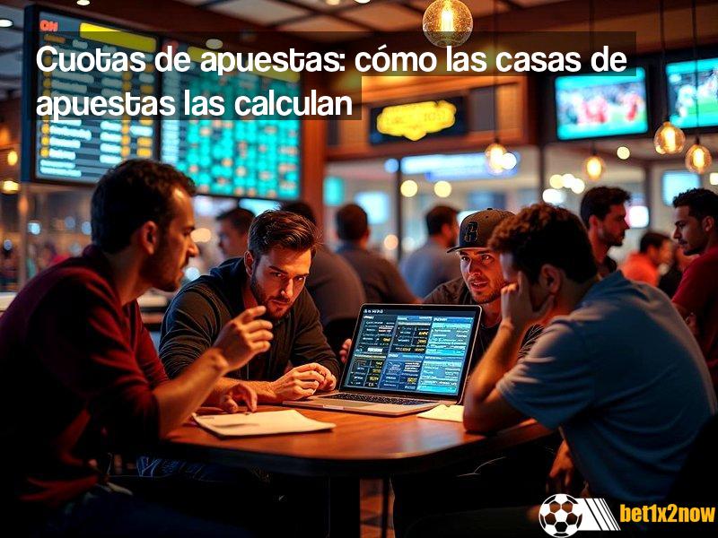 como-las-casas-de-apuestas-calculan-las-cuotas