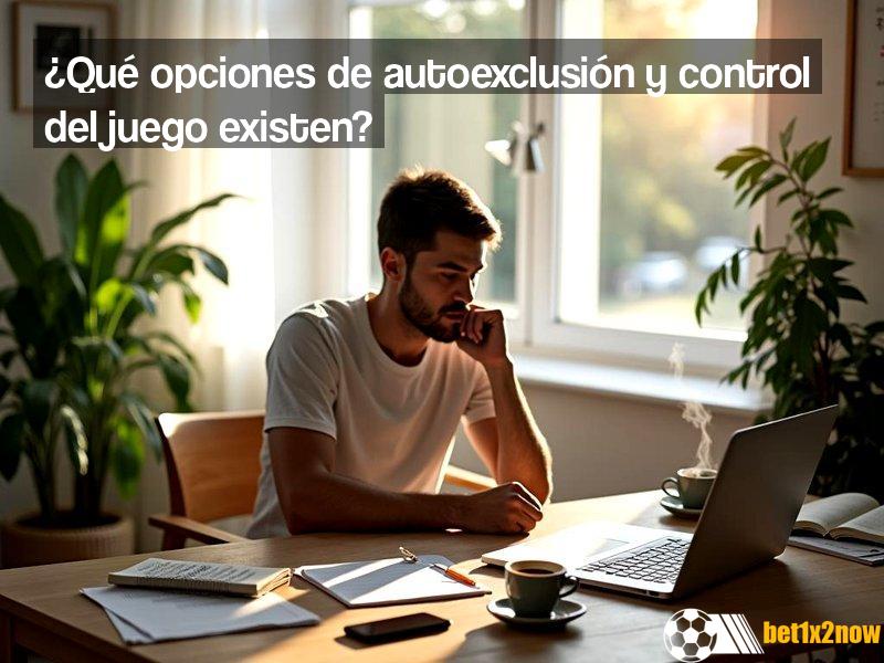 como-me-desinscribo-de-una-casa-de-apuestas