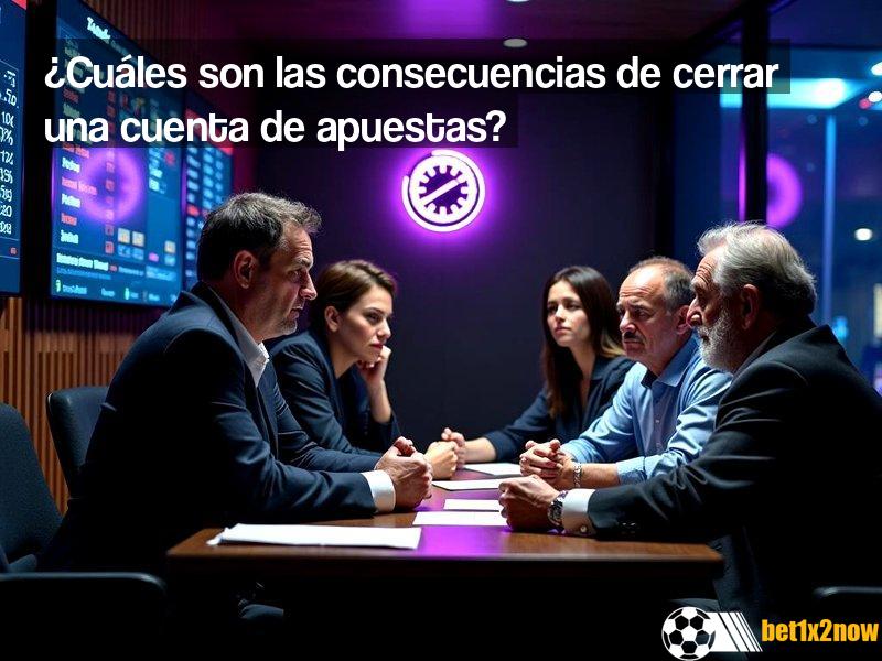 como-me-desinscribo-de-una-casa-de-apuestas