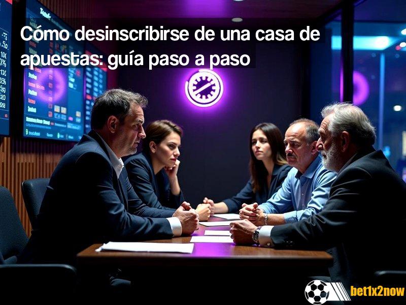 como-me-desinscribo-de-una-casa-de-apuestas