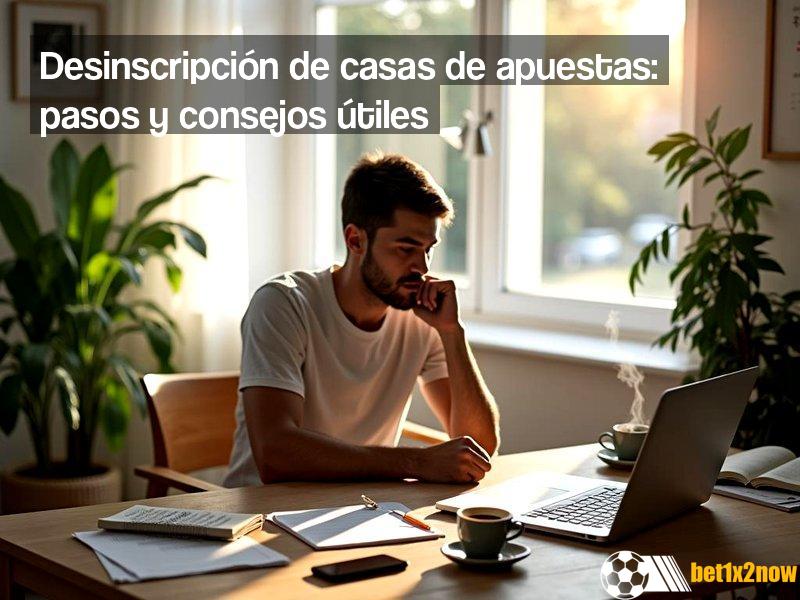 como-me-desinscribo-de-una-casa-de-apuestas