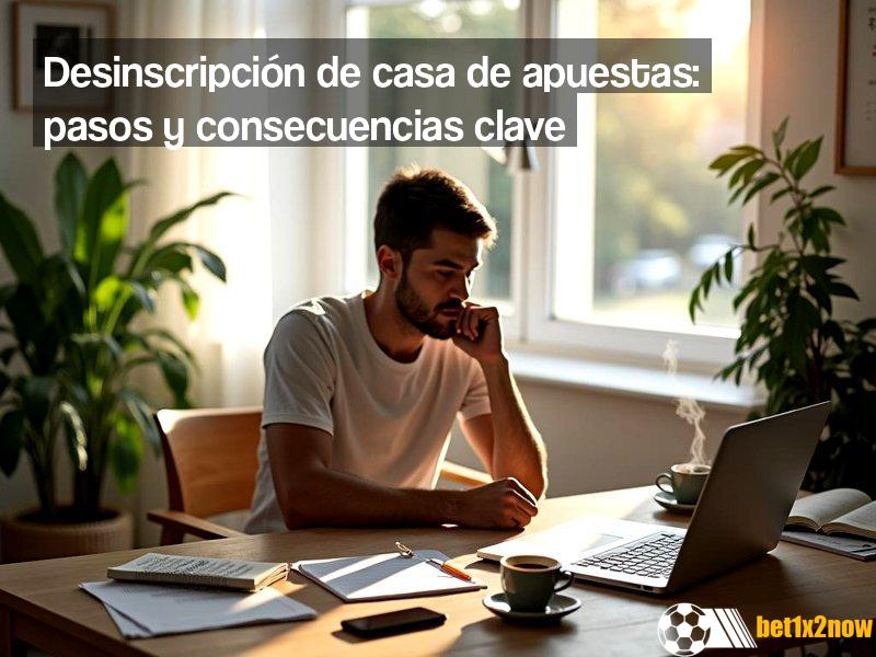 como-me-desinscribo-de-una-casa-de-apuestas