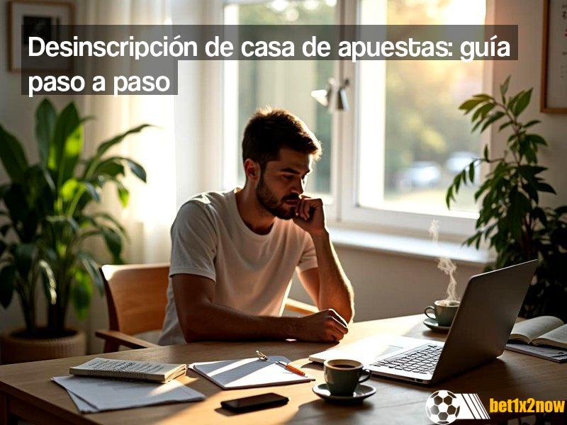 como-me-desinscribo-de-una-casa-de-apuestas