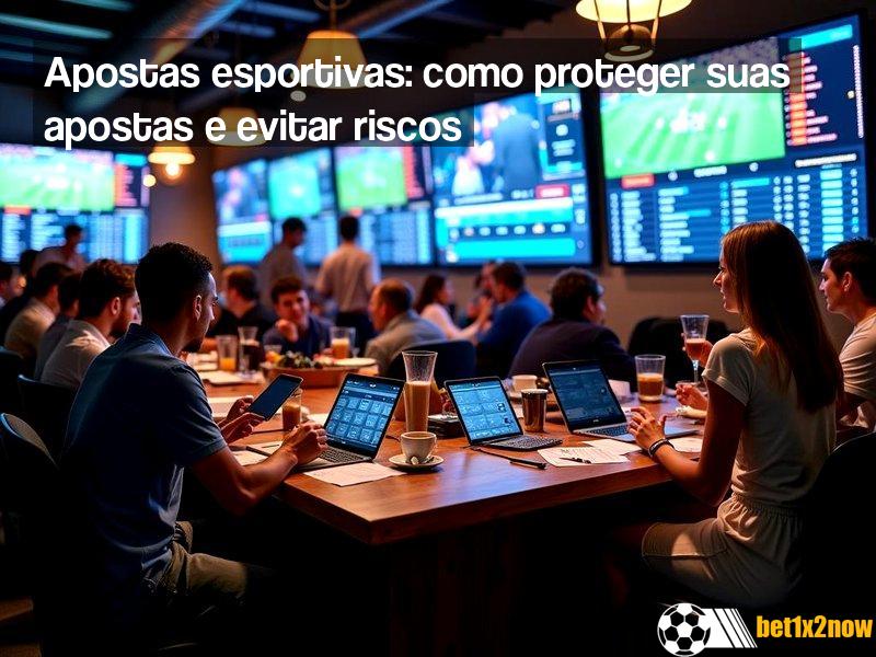 como-proteger-suas-apostas-esportivas