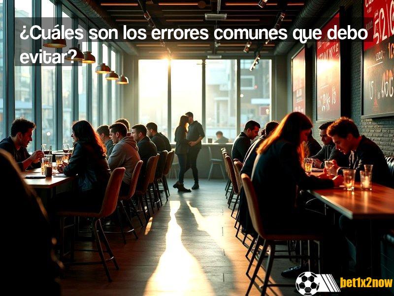 como-puedo-apostar-sin-perder-dinero