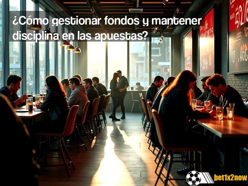 como-puedo-apostar-sin-perder-dinero