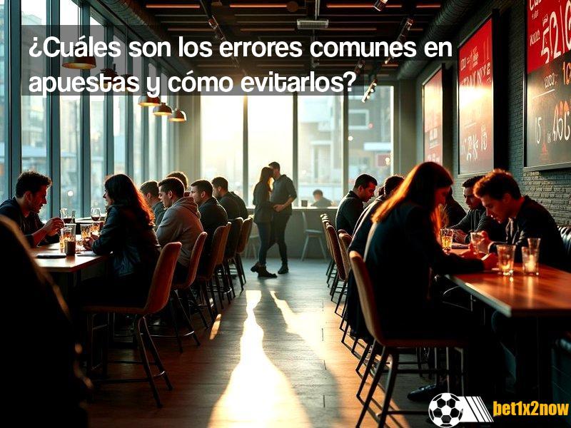 como-puedo-apostar-sin-perder-dinero