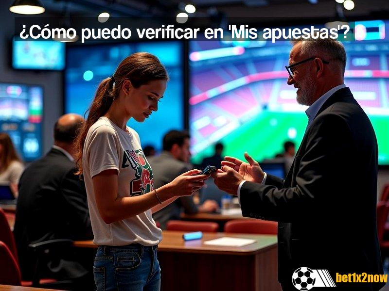 como-puedo-comprobar-si-mi-apuesta-ha-sido-aceptada