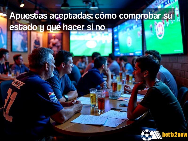 como-puedo-comprobar-si-mi-apuesta-ha-sido-aceptada