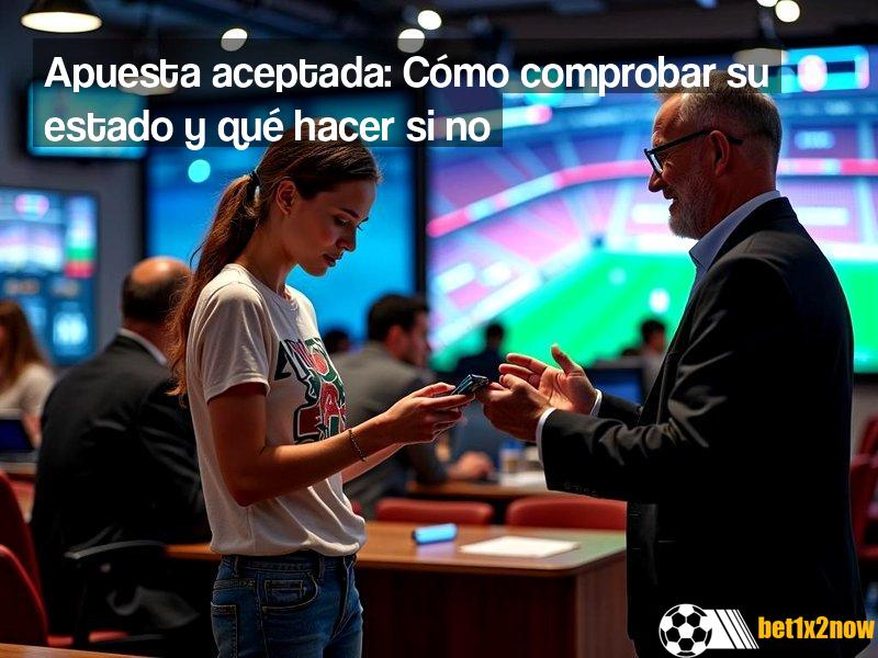 como-puedo-comprobar-si-mi-apuesta-ha-sido-aceptada