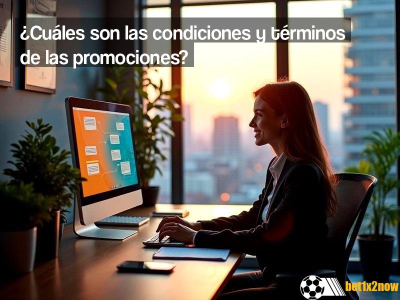 como-puedo-conseguir-apuestas-gratis-en-bet365