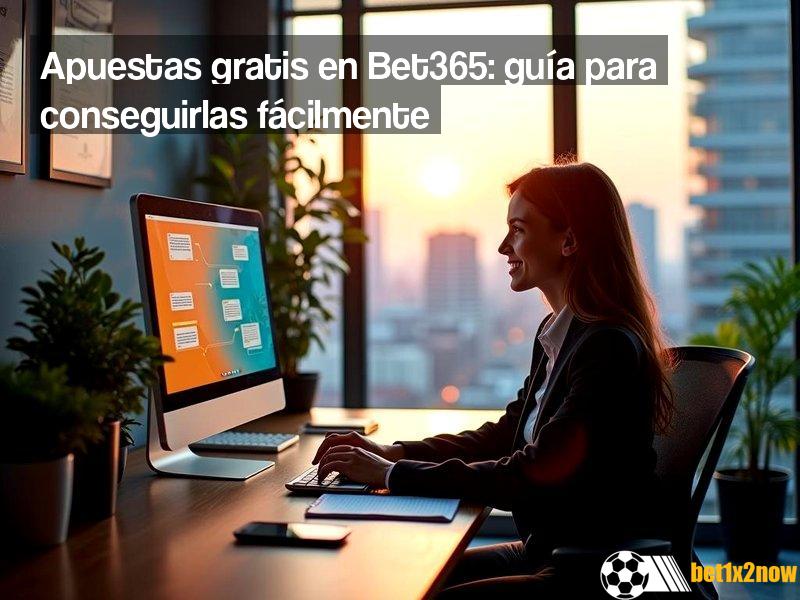 como-puedo-conseguir-apuestas-gratis-en-bet365