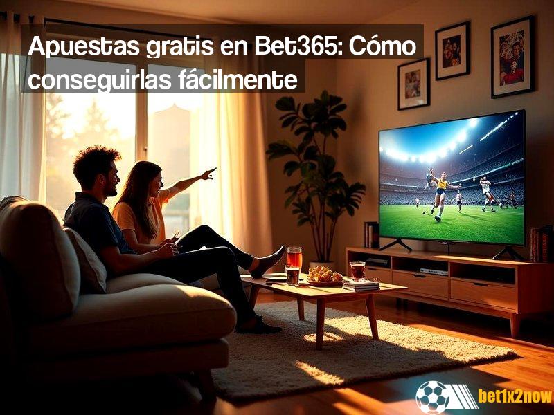 como-puedo-conseguir-apuestas-gratis-en-bet365