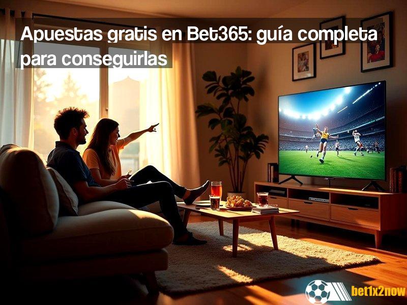 como-puedo-conseguir-apuestas-gratis-en-bet365