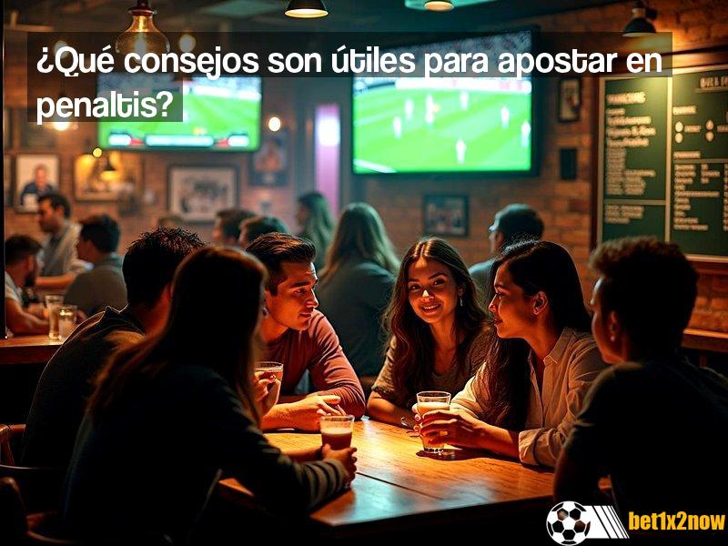 como-realizar-una-apuesta-deportiva-en-los-penaltis