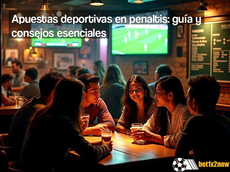 como-realizar-una-apuesta-deportiva-en-los-penaltis