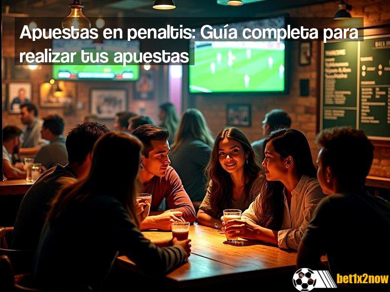como-realizar-una-apuesta-deportiva-en-los-penaltis